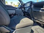 2023 Ford F-150 SuperCrew Cab RWD Pickup for sale #227376B - photo 20