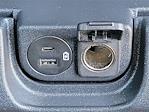 2023 Ford F-150 SuperCrew Cab RWD Pickup for sale #227376B - photo 22