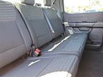 2023 Ford F-150 SuperCrew Cab RWD Pickup for sale #227376B - photo 23