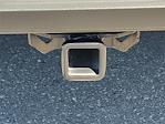 2023 Ford F-150 SuperCrew Cab RWD Pickup for sale #227376B - photo 24