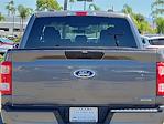 2023 Ford F-150 SuperCrew Cab RWD Pickup for sale #227376B - photo 25
