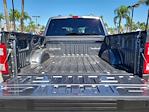 2023 Ford F-150 SuperCrew Cab RWD Pickup for sale #227376B - photo 26