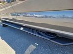 2023 Ford F-150 SuperCrew Cab RWD Pickup for sale #227376B - photo 27