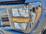 2023 Ford F-150 SuperCrew Cab RWD Pickup for sale #227376B - photo 28
