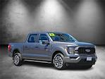 2023 Ford F-150 SuperCrew Cab RWD Pickup for sale #227376B - photo 3