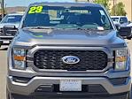 2023 Ford F-150 SuperCrew Cab RWD Pickup for sale #227376B - photo 29