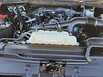 2023 Ford F-150 SuperCrew Cab RWD Pickup for sale #227376B - photo 30