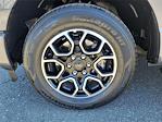 2023 Ford F-150 SuperCrew Cab RWD Pickup for sale #227376B - photo 31