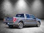 2023 Ford F-150 SuperCrew Cab RWD Pickup for sale #227376B - photo 2