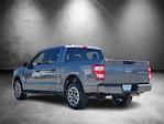2023 Ford F-150 SuperCrew Cab RWD Pickup for sale #227376B - photo 4