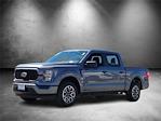 2023 Ford F-150 SuperCrew Cab RWD Pickup for sale #227376B - photo 5