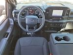 2023 Ford F-150 SuperCrew Cab RWD Pickup for sale #227376B - photo 7