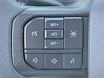 2023 Ford F-150 SuperCrew Cab RWD Pickup for sale #227376B - photo 8