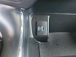 2023 Ford F-150 SuperCrew Cab RWD Pickup for sale #227381 - photo 18