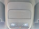 2023 Ford F-150 SuperCrew Cab RWD Pickup for sale #227381 - photo 19