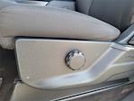 2023 Ford F-150 SuperCrew Cab RWD Pickup for sale #227381 - photo 22