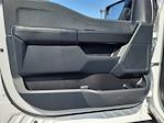 2023 Ford F-150 SuperCrew Cab RWD Pickup for sale #227381 - photo 23