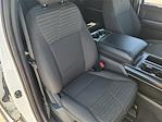 2023 Ford F-150 SuperCrew Cab RWD Pickup for sale #227381 - photo 25