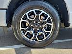 2023 Ford F-150 SuperCrew Cab RWD Pickup for sale #227381 - photo 29