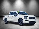 2023 Ford F-150 SuperCrew Cab RWD Pickup for sale #227381 - photo 3