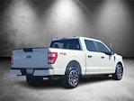 2023 Ford F-150 SuperCrew Cab RWD Pickup for sale #227381 - photo 2