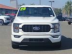 2023 Ford F-150 SuperCrew Cab RWD Pickup for sale #227381 - photo 6