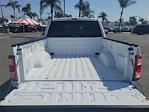 2023 Ford F-150 SuperCrew Cab RWD Pickup for sale #227381 - photo 9