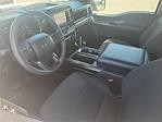 2023 Ford F-150 SuperCrew Cab RWD Pickup for sale #227381 - photo 10