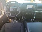 2023 Ford F-150 SuperCrew Cab RWD Pickup for sale #227381 - photo 11