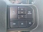2023 Ford F-150 SuperCrew Cab RWD Pickup for sale #227381 - photo 13