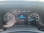 2023 Ford F-150 SuperCrew Cab RWD Pickup for sale #227381 - photo 14