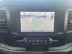 2023 Ford F-150 SuperCrew Cab RWD Pickup for sale #227381 - photo 16