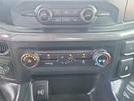 2023 Ford F-150 SuperCrew Cab RWD Pickup for sale #227381 - photo 17