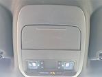 2023 Ford F-150 SuperCrew Cab RWD Pickup for sale #227381 - photo 19