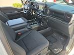 2023 Ford F-150 SuperCrew Cab RWD Pickup for sale #227381 - photo 24