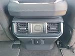2023 Ford F-150 SuperCrew Cab RWD Pickup for sale #227381 - photo 27