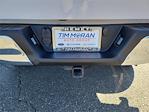 2020 Ford F-150 SuperCrew Cab 4x4 Pickup for sale #227386 - photo 9