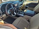 2020 Ford F-150 SuperCrew Cab 4x4 Pickup for sale #227386 - photo 10