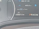2020 Ford F-150 SuperCrew Cab 4x4 Pickup for sale #227386 - photo 15