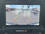 2020 Ford F-150 SuperCrew Cab 4x4 Pickup for sale #227386 - photo 16