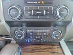 2020 Ford F-150 SuperCrew Cab 4x4 Pickup for sale #227386 - photo 18