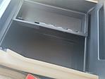 2020 Ford F-150 SuperCrew Cab 4x4 Pickup for sale #227386 - photo 20