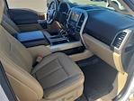 2020 Ford F-150 SuperCrew Cab 4x4 Pickup for sale #227386 - photo 24