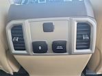 2020 Ford F-150 SuperCrew Cab 4x4 Pickup for sale #227386 - photo 27