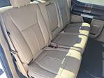 2020 Ford F-150 SuperCrew Cab 4x4 Pickup for sale #227386 - photo 28