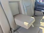 2020 Ford F-150 SuperCrew Cab 4x4 Pickup for sale #227386 - photo 29