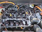2022 Ford Maverick SuperCrew Cab FWD Pickup for sale #227387 - photo 30