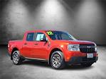 2022 Ford Maverick SuperCrew Cab FWD Pickup for sale #227387 - photo 3