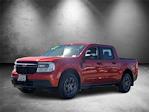 2022 Ford Maverick SuperCrew Cab FWD Pickup for sale #227387 - photo 5