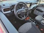 2022 Ford Maverick SuperCrew Cab FWD Pickup for sale #227387 - photo 6